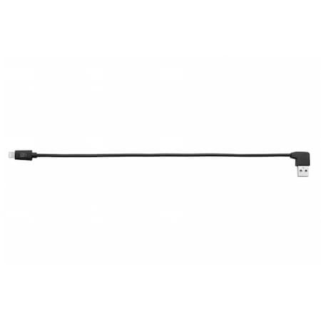 Evolve Charge Sync Cabinet Usb, 5PK EV2951290